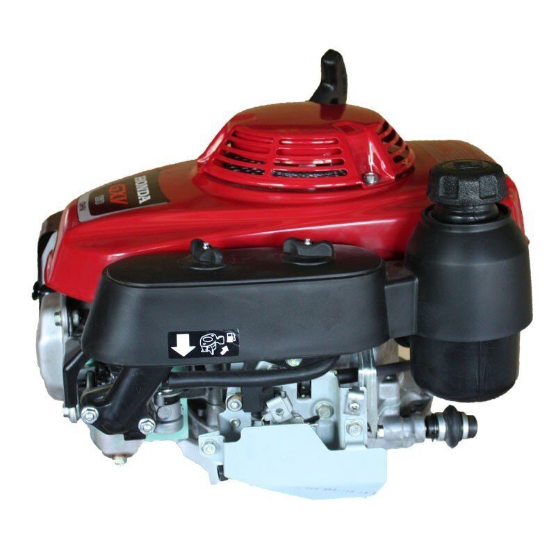 Двигатель honda 160. Honda GXV 160. Двигатель бензиновый Honda GXV 57 T. Honda 50 GXV 160. Honda GXV 160 OHV бур.
